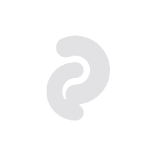 aan de poel house of menus partner