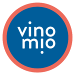 Vino Mio house of menus partner