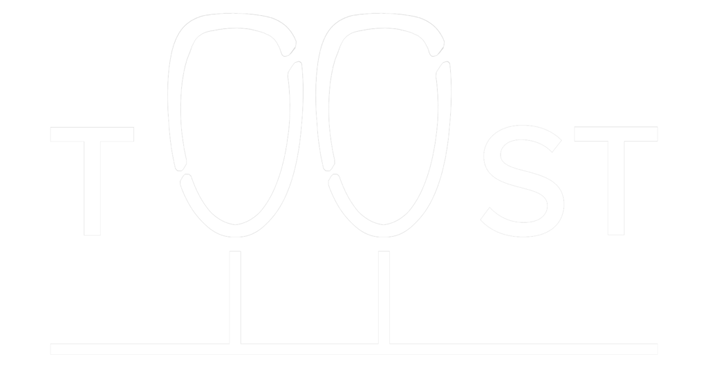 Bistro toost house of menus partner